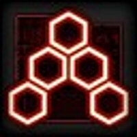 Достижение Трудно угодить в игре Prototype 2 для Steam