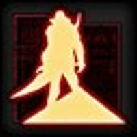 Достижение Мастер-Прототип в игре Prototype 2 для Steam