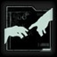 Достижение Религиозный опыт в игре Prototype 2 для Steam