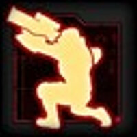 Достижение Сам такой! в игре Prototype 2 для Steam