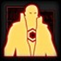 Достижение Это эпидемия в игре Prototype 2 для Steam