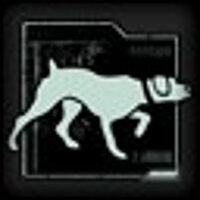 Достижение Доверься своему чутью в игре Prototype 2 для Steam