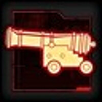Достижение Бомбочка! в игре Prototype 2 для Steam