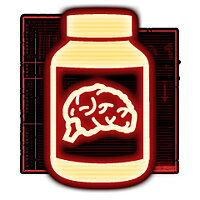 Трофей {trophy} в игре Prototype 2 для PS3
