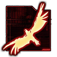 Трофей {trophy} в игре Prototype 2 для PS3