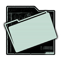 Трофей {trophy} в игре Prototype 2 для PS3