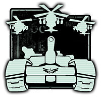 Трофей {trophy} в игре Prototype 2 для PS3