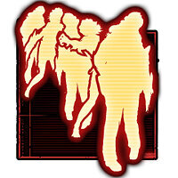 Трофей {trophy} в игре Prototype 2 для PS3