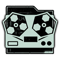 Трофей {trophy} в игре Prototype 2 для PS3