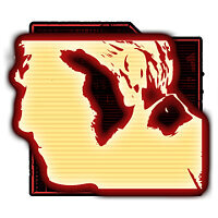 Трофей {trophy} в игре Prototype 2 для PS3