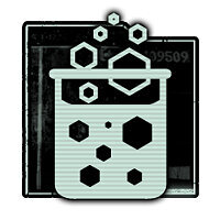 Трофей {trophy} в игре Prototype 2 для PS3