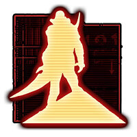 Трофей {trophy} в игре Prototype 2 для PS3