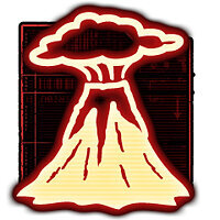 Трофей {trophy} в игре Prototype 2 для PS3