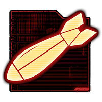 Трофей {trophy} в игре Prototype 2 для PS3