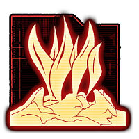 Трофей {trophy} в игре Prototype 2 для PS3