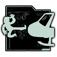 Трофей {trophy} в игре Prototype 2 для PS3