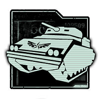 Трофей {trophy} в игре Prototype 2 для PS3