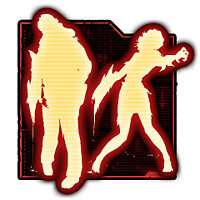 Трофей {trophy} в игре Prototype 2 для PS3