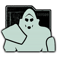 Трофей {trophy} в игре Prototype 2 для PS3