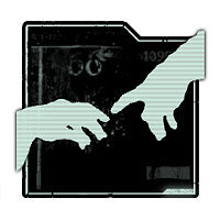 Трофей {trophy} в игре Prototype 2 для PS3