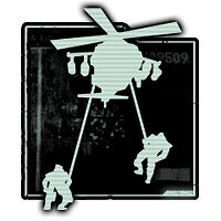 Трофей {trophy} в игре Prototype 2 для PS3