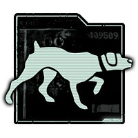 Трофей {trophy} в игре Prototype 2 для PS3