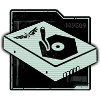 Трофей {trophy} в игре Prototype 2 для PS3