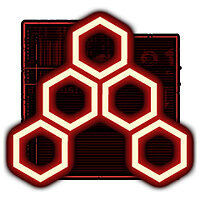 Трофей {trophy} в игре Prototype 2 для PS3