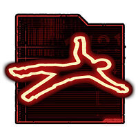 Трофей {trophy} в игре Prototype 2 для PS3