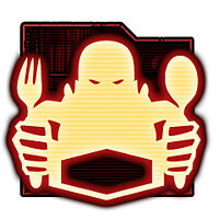 Трофей {trophy} в игре Prototype 2 для PS3