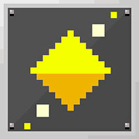 Трофей {trophy} в игре Super TIME Force для PS Vita, PS4
