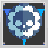 Трофей {trophy} в игре Super TIME Force для PS Vita, PS4