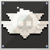 Трофей {trophy} в игре Super TIME Force для PS Vita, PS4
