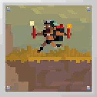 Трофей {trophy} в игре Super TIME Force для PS Vita, PS4