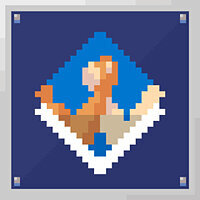 Трофей {trophy} в игре Super TIME Force для PS Vita, PS4