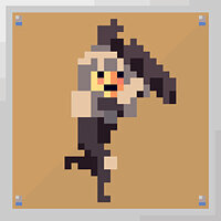 Трофей {trophy} в игре Super TIME Force для PS Vita, PS4