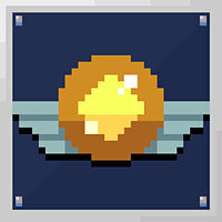 Трофей {trophy} в игре Super TIME Force для PS Vita, PS4