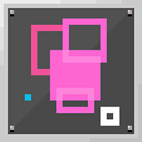 Трофей {trophy} в игре Super TIME Force для PS Vita, PS4