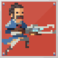 Трофей {trophy} в игре Super TIME Force для PS Vita, PS4