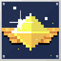 Трофей {trophy} в игре Super TIME Force для PS Vita, PS4