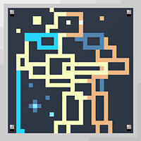 Трофей {trophy} в игре Super TIME Force для PS Vita, PS4