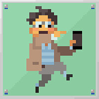 Трофей {trophy} в игре Super TIME Force для PS Vita, PS4