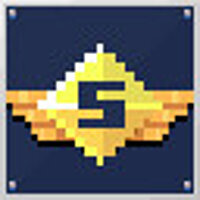 Достижение ВЕСЕЛИСЬ ДО УПАДУ в игре Super TIME Force для Steam