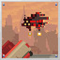 Достижение Год 198X: все улажено! в игре Super TIME Force для Steam