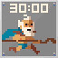 Достижение Жажда скорости в игре Super TIME Force для Steam