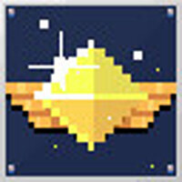 Достижение МЕДАЛИСТ в игре Super TIME Force для Steam