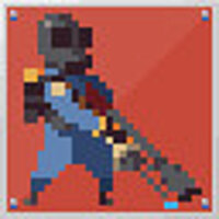 Достижение ПИРОШОУ в игре Super TIME Force для Steam