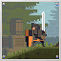 Достижение Год 673: все улажено! в игре Super TIME Force для Steam