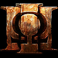 Трофей {trophy} в игре God of War 3 для PS4