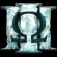 Трофей {trophy} в игре God of War 3 для PS4